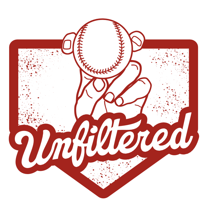 Unfiltered Labs